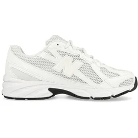 New Balance 740 NB White/White 45