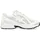 New Balance 740 NB White/White 45