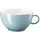 Thomas Cappuccinotasse 0,38 l Blau