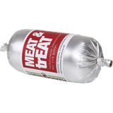 HEGA GmbH Meat & Treat Pferd 200 g