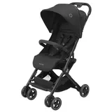 MAXI COSI Buggy Lara2 Essential Black