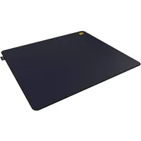 Endgame Gear MPC-450 Cordura, 450x400mm, dunkelblau