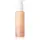 OLEHENRIKSEN Truth Peach Glaze Glow Niacinamide Serum 30 ml