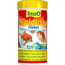 Tetra AniMin 250 Milliliter