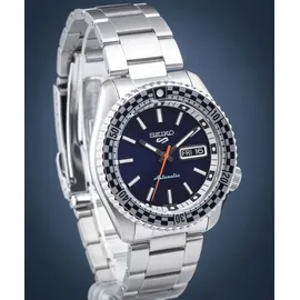 Seiko 5 SRPK65K1