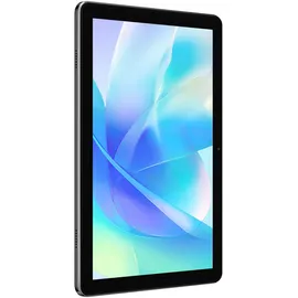 Blackview TAB30 10,1" 64 GB Wi-Fi Blue