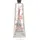 L'Occitane Fleurs de Cerisier Handcreme 30 ml