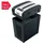 Rexel MC6-SL Schwarz
