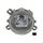 DT Spare Parts Nebelscheinwerfer 6.84106