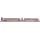 PIKO 2er Set Ergänzungswagen BR 412 ICE 4 DB AG VI 58581 H0