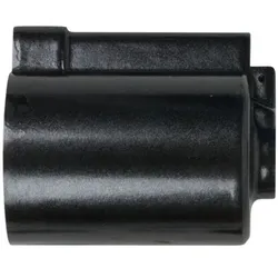 Zylinder 515.3101-R028P