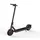 Xiaomi Electric Scooter 4 Pro schwarz