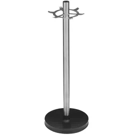 WMF Profi Plus Küchenhelfer-Set 7-teilig mit Ständer