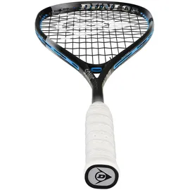 Dunlop Sonic Core Evolution 120 2022