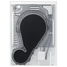 Samsung DV90BB7445GWS2 Wärmepumpentrockner (9 kg)