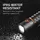 Nebo Torchy 2K 2000 Lumen