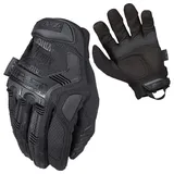 Mechanix M-Pact Covert L