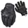 Mechanix M-Pact Covert L