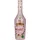 Baileys Strawberries & Cream 0,5 l