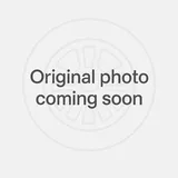 Original BMW MINI USB-Update-Roadmap Europa Move 2019 65902287313