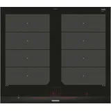 Siemens EX675LXC1E