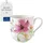 Villeroy & Boch Mariefleur Basic Kaffeetasse 0,14 l Mehrfarbig