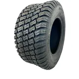 16x6.50-8 Journey P332 Reifen - Rasenmäher - Aufsitzmäher - TL - 4PR