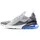 White/White Persian/Violet/Dark Grey 42