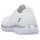 Rieker Slip-On Sneaker Damen Weiß 38