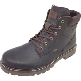 Rieker 38842-25 Herren Braun 44
