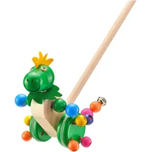 Selecta Tattolo Schiebefigur mehrfarbig
