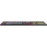 LogicKeyboard Presonus Studio One 4 DE