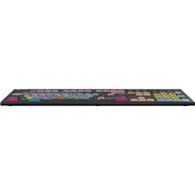 LogicKeyboard Presonus Studio One 4 DE