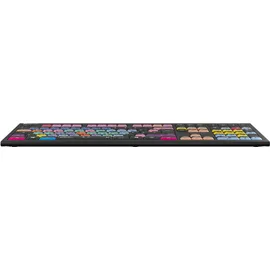 LogicKeyboard Presonus Studio One 4 DE