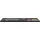 LogicKeyboard Presonus Studio One 4 DE