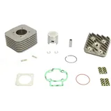 Athena Zylindersatz Aluminium-Kopf Durchmesser 47,6 mm 80 cc