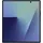 Samsung Galaxy Z Fold7 12 GB RAM 512 GB Blue Shadow