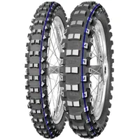 MITAS Terra Force-MX MH TT vorne 60/100 -12 36J