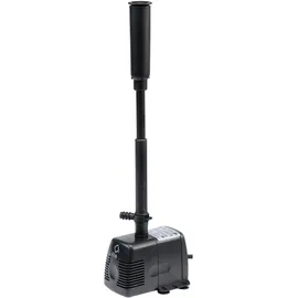 Flo Fontänenpumpe 22W