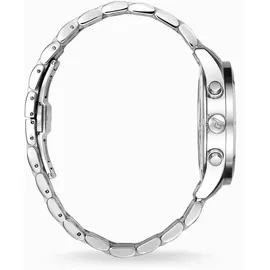 Thomas Sabo Rebel At Heart WA0015-201-203
