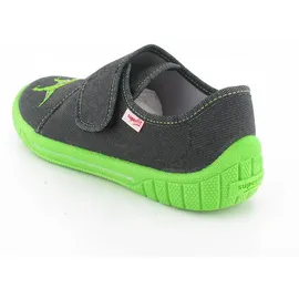 superfit Bill schwarz (0010) 29