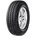 205/65 R15C 102T