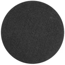 MENZER Schleifvlies Superpad Ø 406 mm 5 Stück
