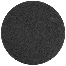MENZER Schleifvlies Superpad Ø 406 mm 5 Stück