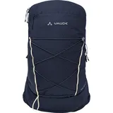 Vaude Agile Air 18 Backpack Eclipse