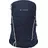 Vaude Agile Air 18 Backpack Eclipse