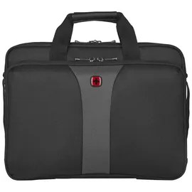 Wenger Legacy Double-Gusset BC Notebook Tasche 16" Zoll