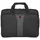 Wenger Legacy Double-Gusset BC Notebook Tasche 16" Zoll