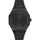 Hugo GRAIL LIGHT Silikon 40 mm 1530396