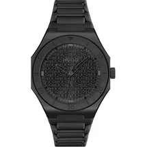 Hugo GRAIL LIGHT Silikon 40 mm 1530396